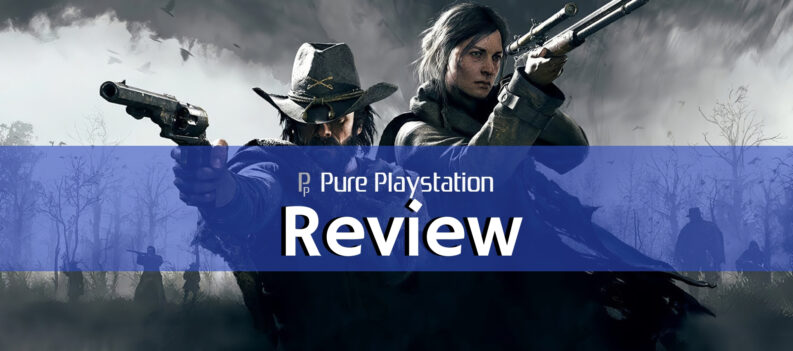 Review 2020 02 22T215716.678