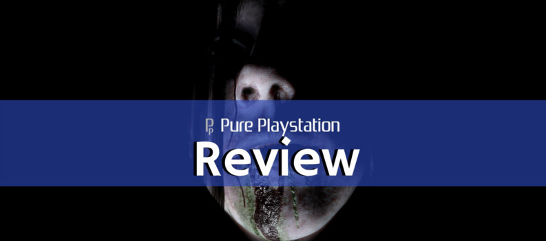 Review 2020 02 24T165730.737