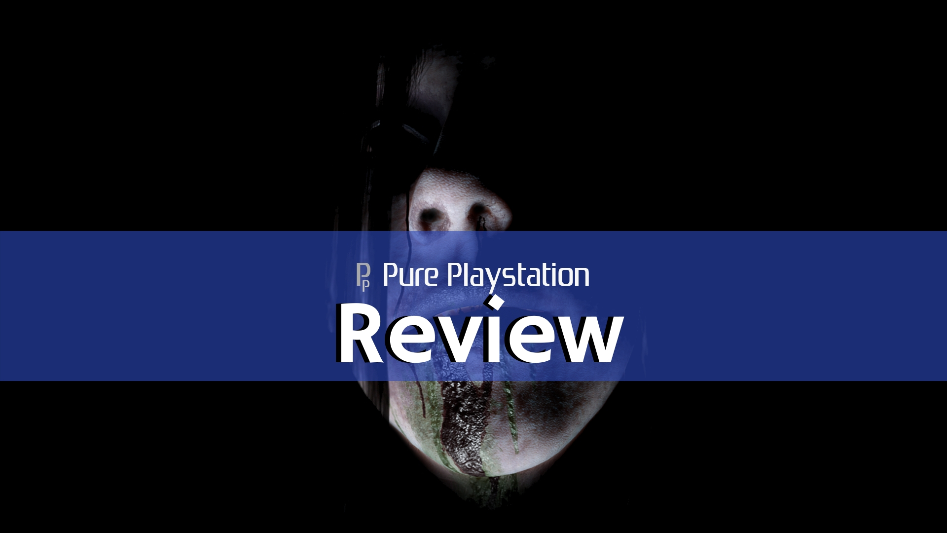 Review 2020 02 24T165730.737