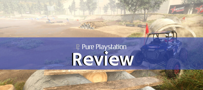 Review 2020 02 27T023550.970