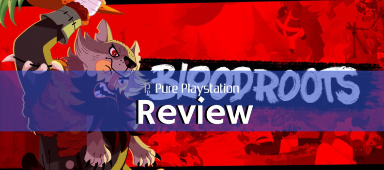 Review 2020 02 27T160441.707