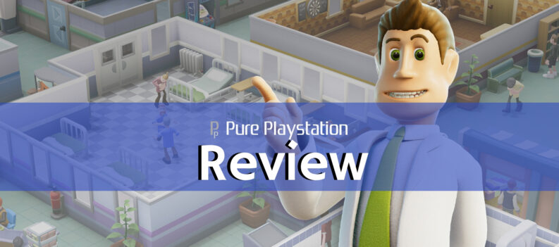 Review 2020 02 29T180024.976