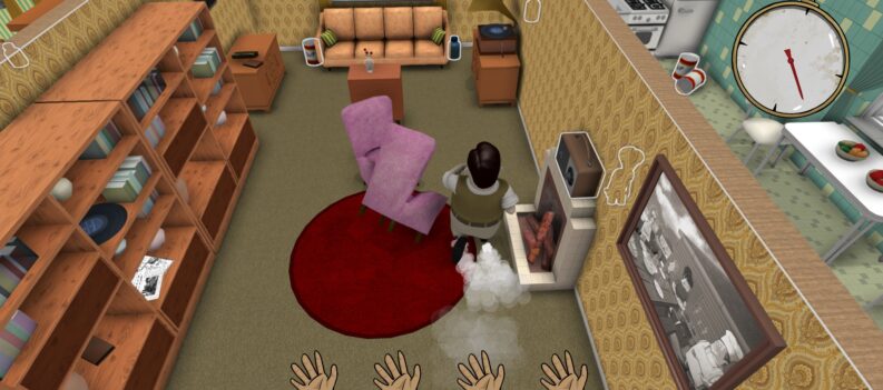 ss f21f4fb091a2a6d684f2a4f235afe8094c5334e9.1920x1080