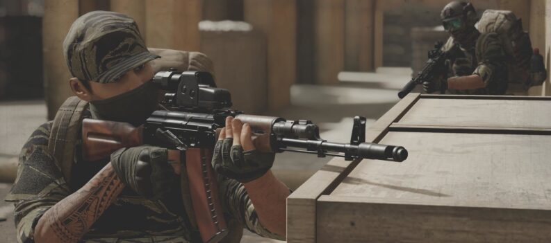 ss f600a84e7db5986cf1349a11c69cdfa7f8db23d4.1920x1080