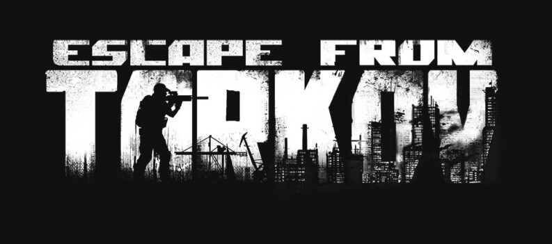 Error Reading JObject from JSonReader Tarkov