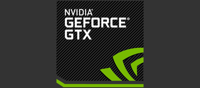 Geforce Now Error Code 0xc0f1103f