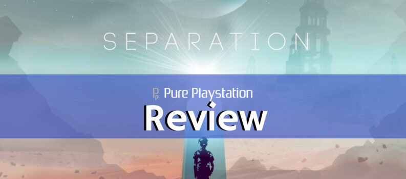 Review 2020 03 09T120117.638