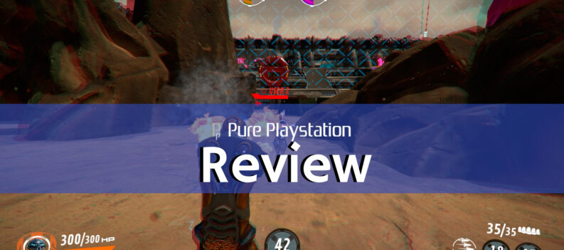 Review 2020 03 15T161129.256