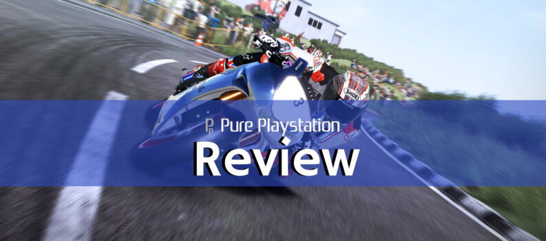 Review 2020 03 18T002323.020