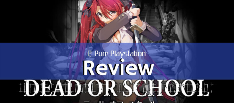 Review 2020 03 19T093229.342