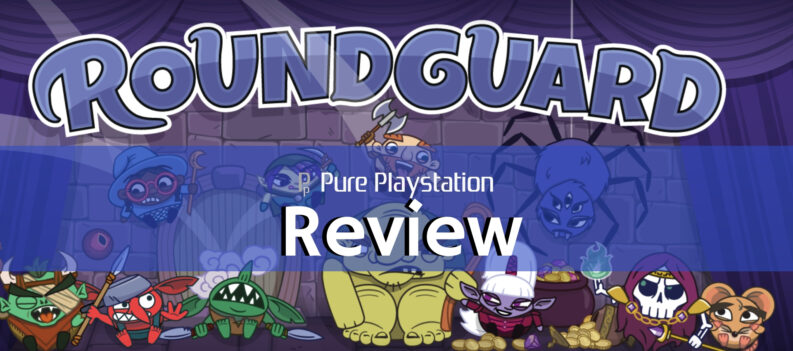 Review 2020 03 22T103827.719