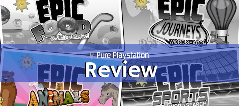 Review 2020 03 23T173621.426