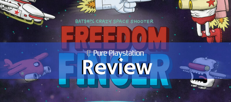 Review 2020 03 24T134159.305