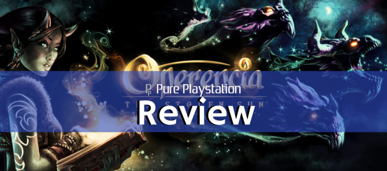 Review 2020 03 27T134134.062