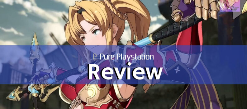 Review 2020 03 27T205545.992