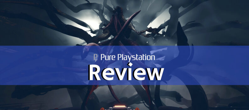 Review 2020 03 29T141120.891