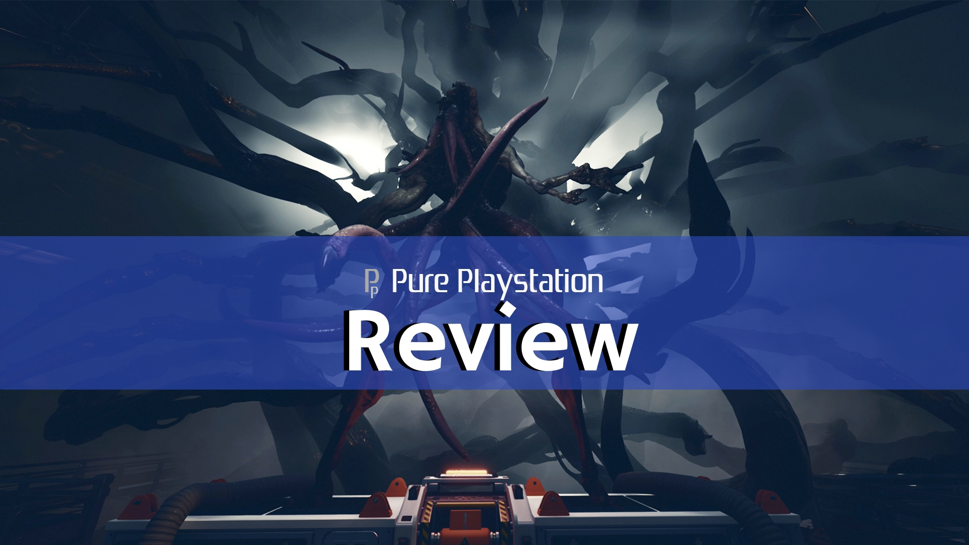 Review 2020 03 29T141120.891