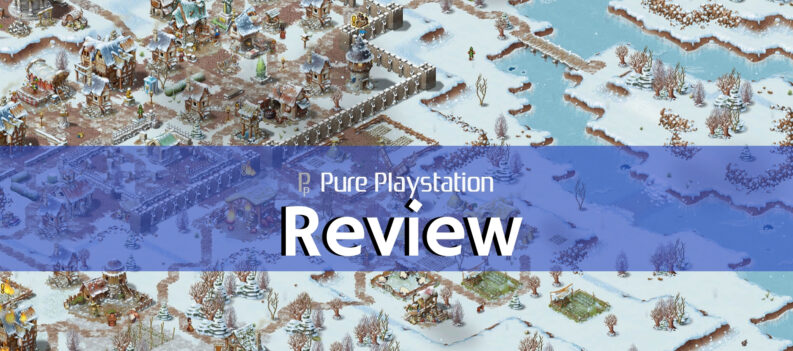 Review 2020 03 31T125123.418