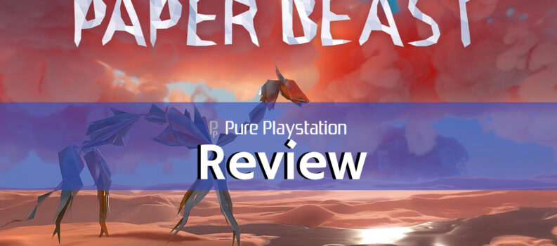 Review 2020 03 31T214055.617