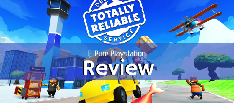 Review 2020 03 31T214853.565