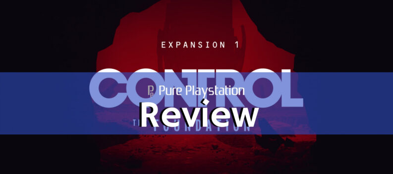 Review 2020 03 31T221635.516