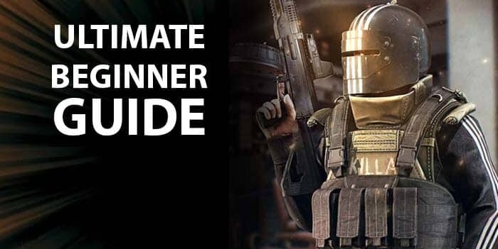 escape from tarkov beginner guide