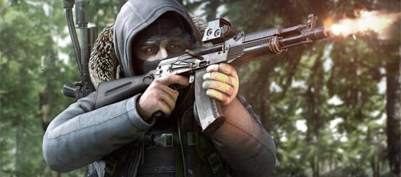 escape from tarkov tips and tricks banner