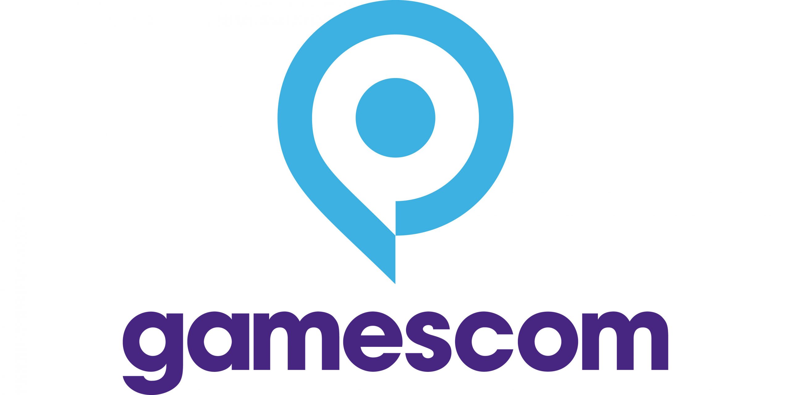 gamescom scaled 1