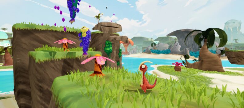 11307hB7gOFSrx703WDy1o13J8k9FJC2n21S594Hf cUjk8Uh6CrGKFY2L2ZdTVTkvPXFwF0Mc9jwmSk98jw6PkukuAEmX8I 1