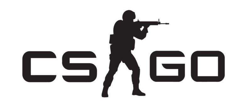 CSGO Why Do You Keep Lagging