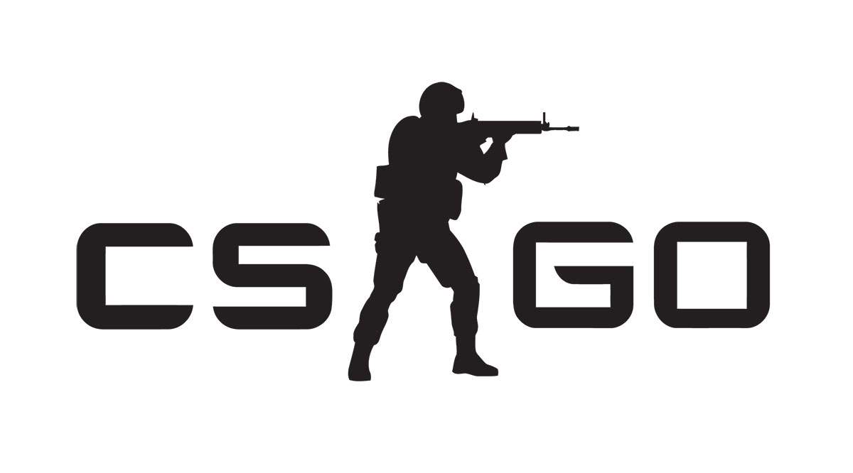 Why Do You Keep Lagging in CS:GO? Try These Tips