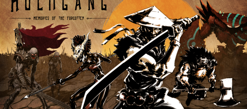 HolmgangBanner e1586456600561