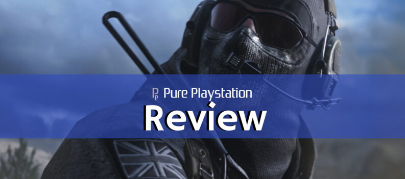 Review 2020 04 07T021046.947