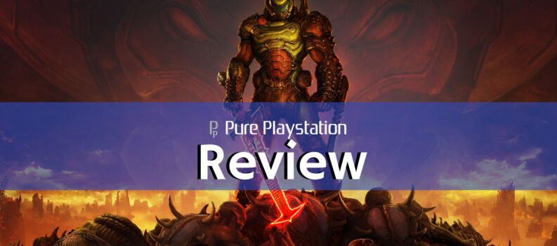 Review 2020 04 10T124656.220