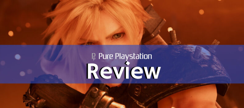 Review 2020 04 17T151651.499