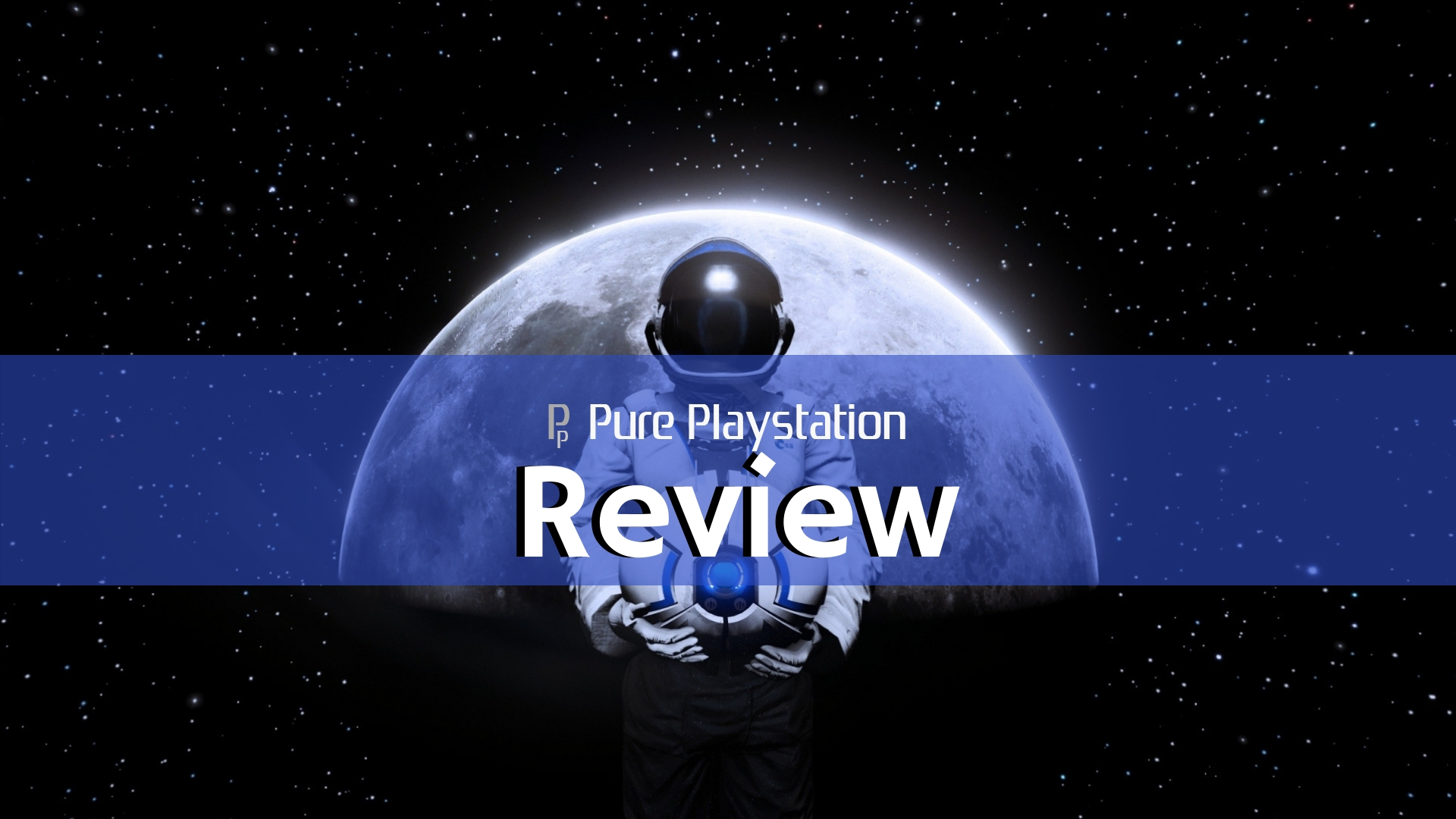 deliver us the moon review ps4
