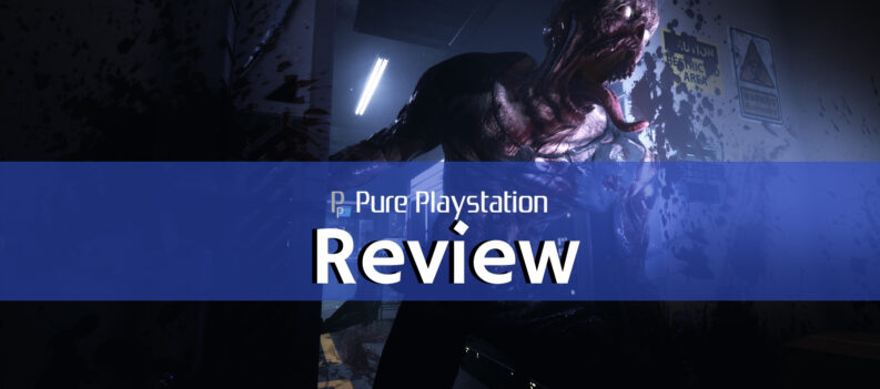 Review 2020 04 28T182410.680