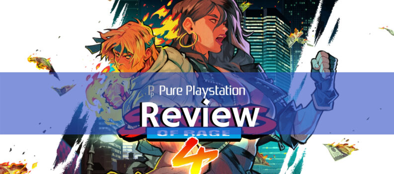 Review 2020 04 29T170215.021