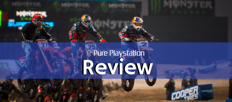 Review 2020 04 30T221518.891