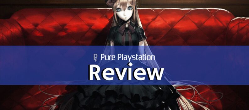 Review 2020 05 05T212617.982