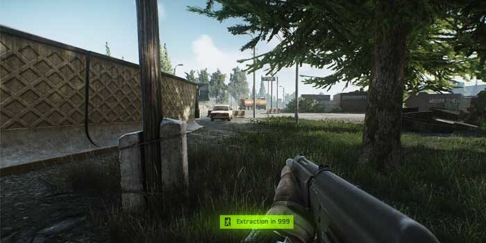 cover extraction eft 1