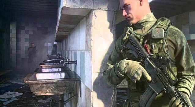 escape from tarkov wipe