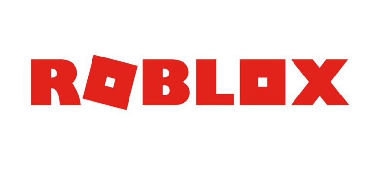 roblox how to make a hat