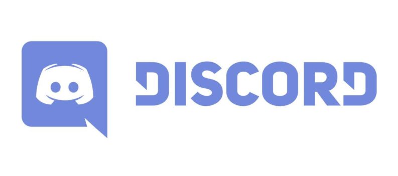 Discord No Route Error - How to Fix