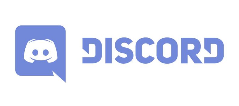 Discord Stops Working in Game Error How to Fix