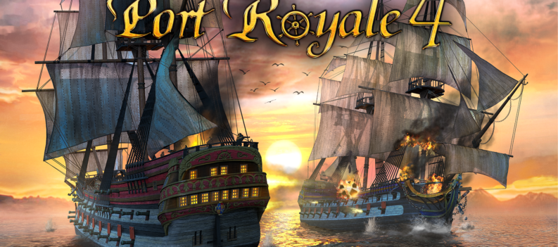 PR4 Key Art 1980x1080 1