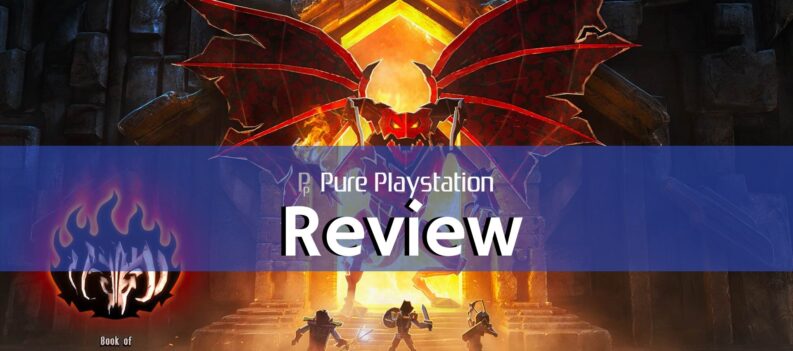 Review 2020 05 05T220822.217