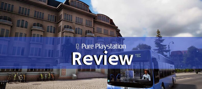 Review 2020 05 12T220212.936