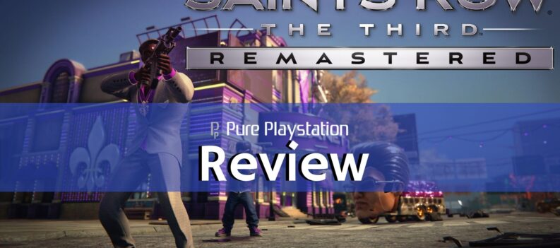 Review 2020 05 21T160745.733