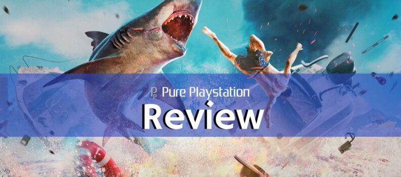 Review 2020 05 22T144146.467